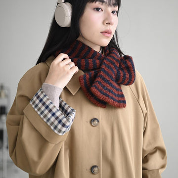 Ralen Scarf
