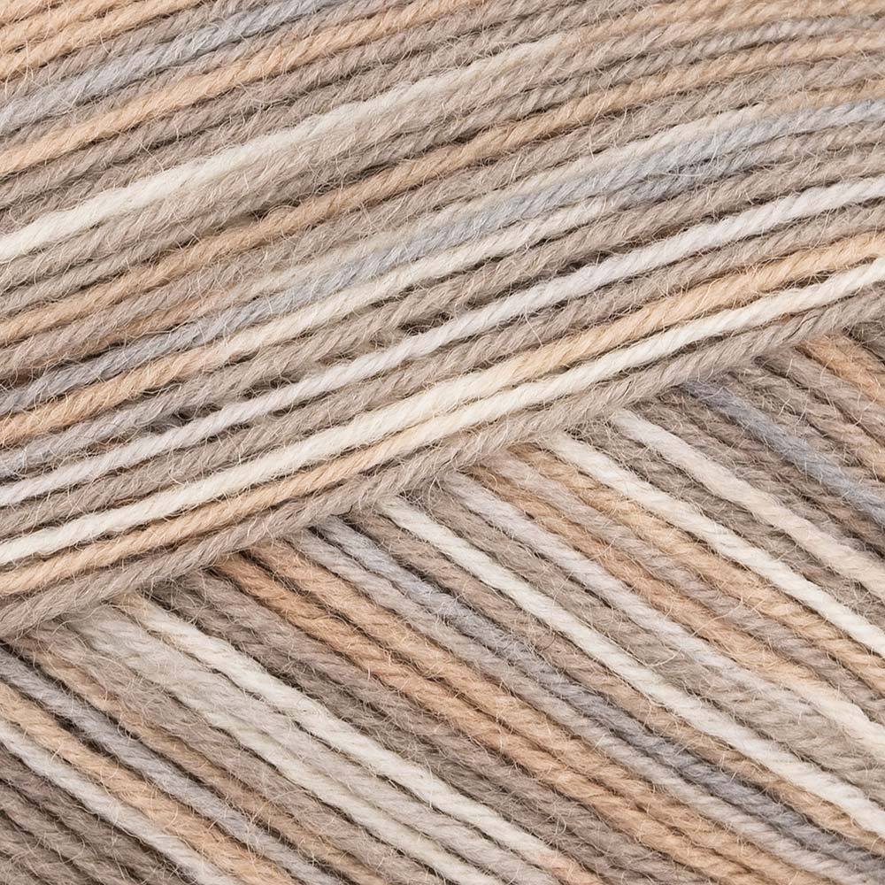 Rico Superba Countryside 4 Ply