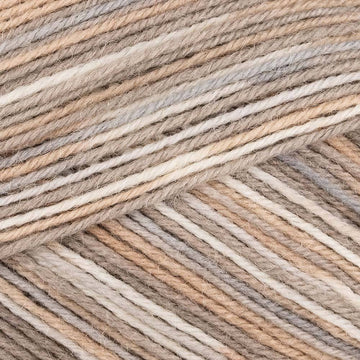 Rico Superba Countryside 4 Ply