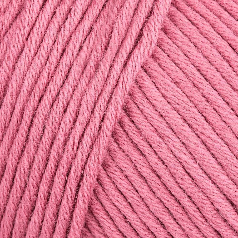 Debbie Bliss Eco Baby