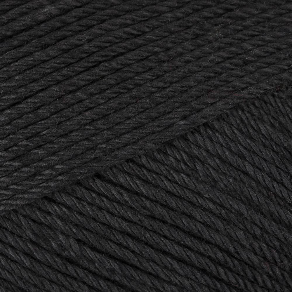 Yarn and Colors Must-Have