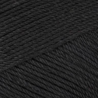 Anthracite (099)