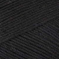 Anthracite (099)