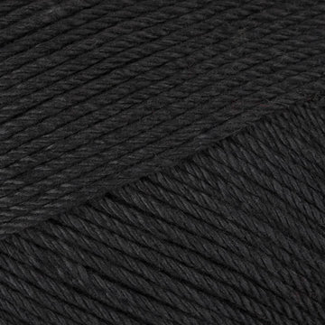 Anthracite (099)
