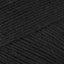 Anthracite (099)
