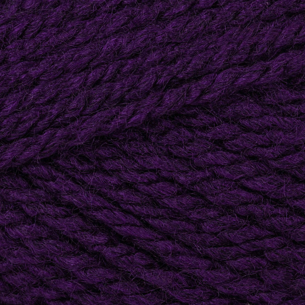 Stylecraft Special Aran