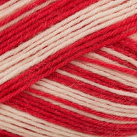 Rot Weiss (5392)