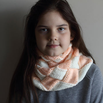 Statement Cowl