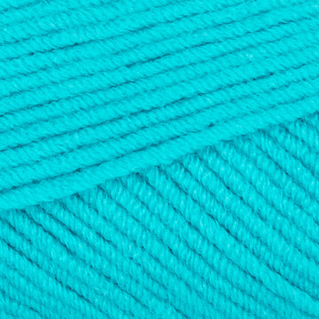 Turquoise (3323)