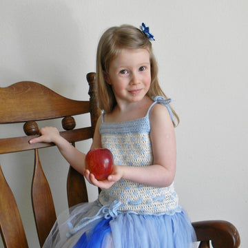 Elina Dress
