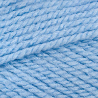 Cloud Blue (1019)