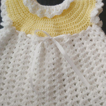 Gracie Dress