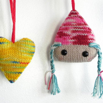 Gnome is where the ♥ is