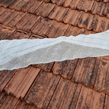 Eshgh Shawl