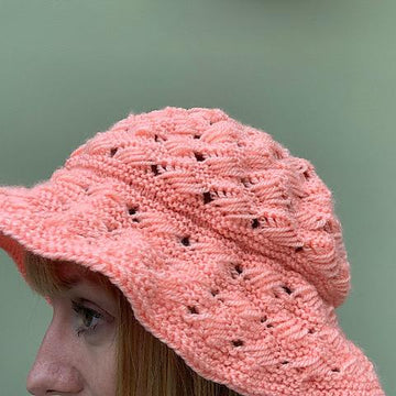Sun Hat