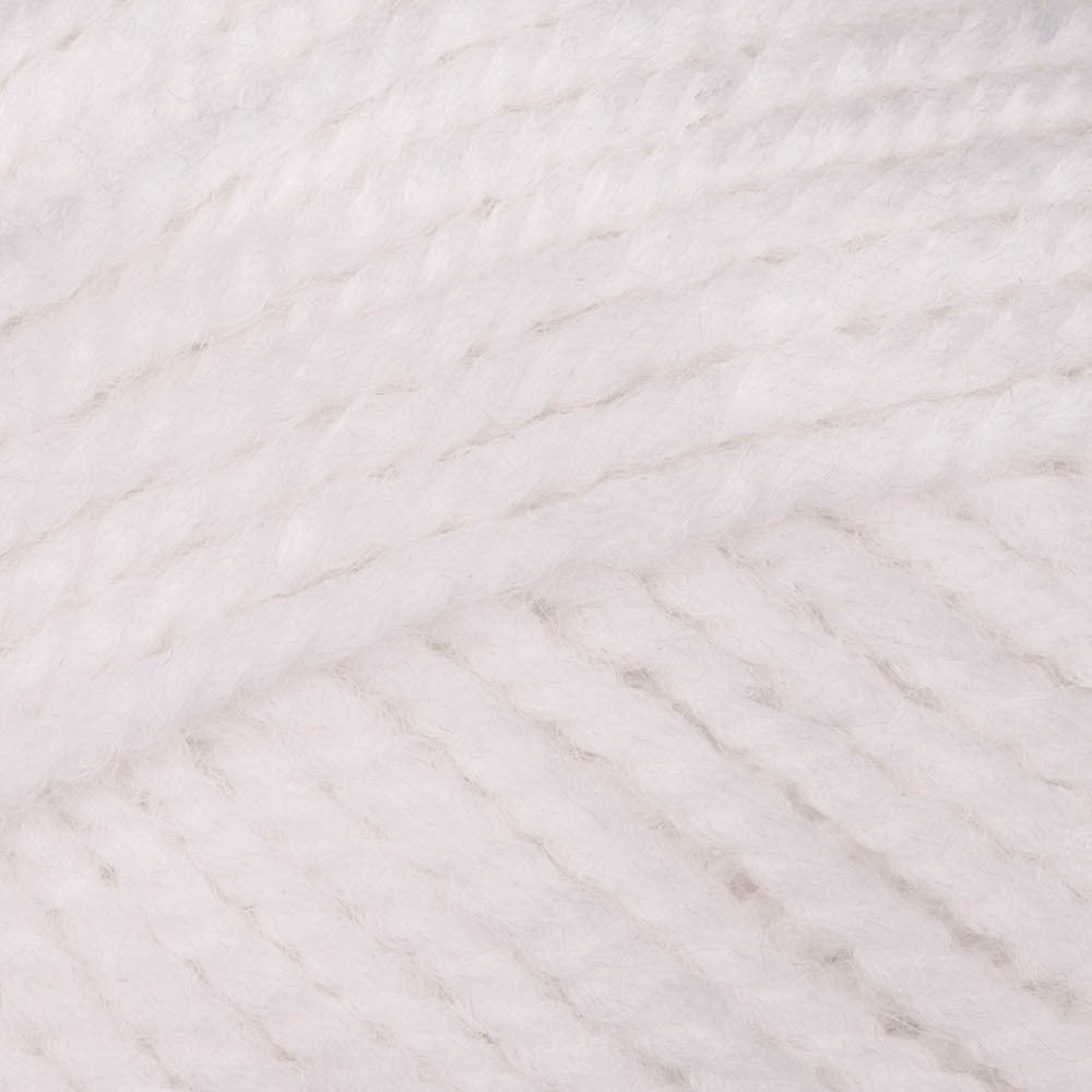 Plymouth Yarn Encore Worsted