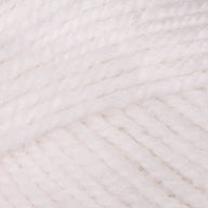 White (208)