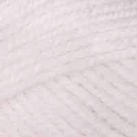 White (208)