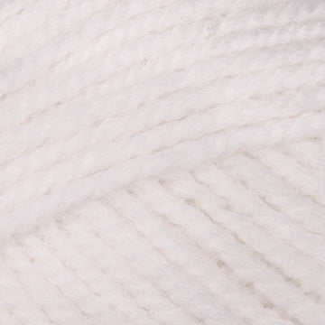 White (208)