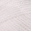 White (208)