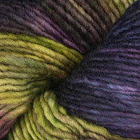 Hummingbird (246)