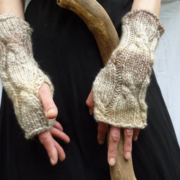 Wanderer Warmers