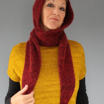 Dani Hood