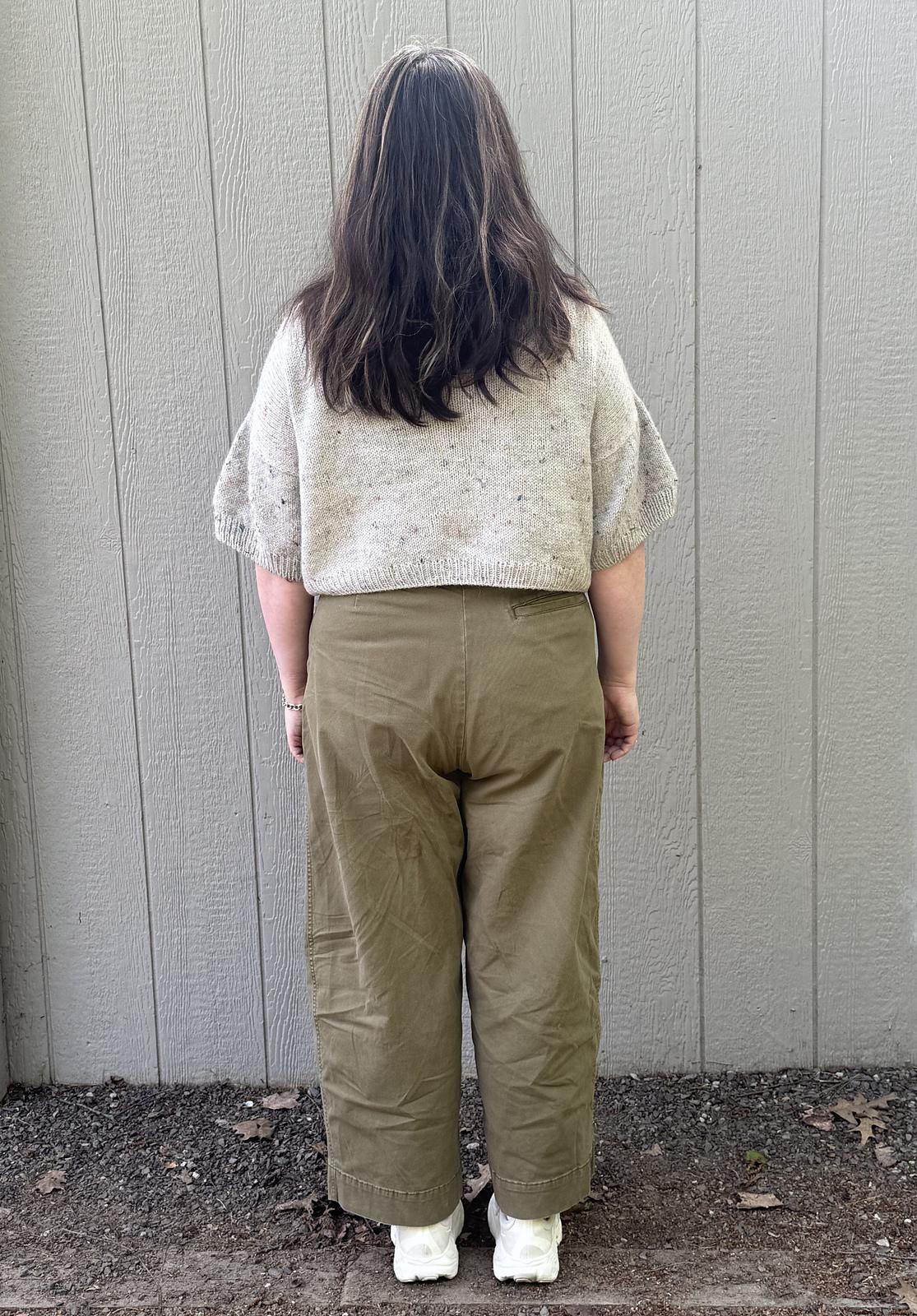 Everyday Popover
