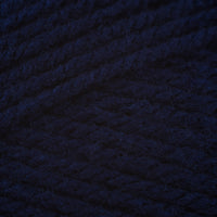 Navy (2320)