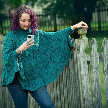 Lituma Poncho