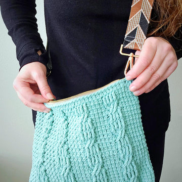 Cable Bag