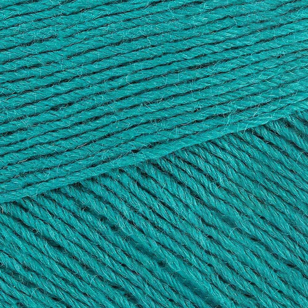 West Yorkshire Spinners Signature 4 Ply