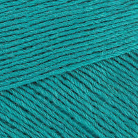 Blue Raspberry (333)