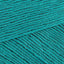 Blue Raspberry (333)