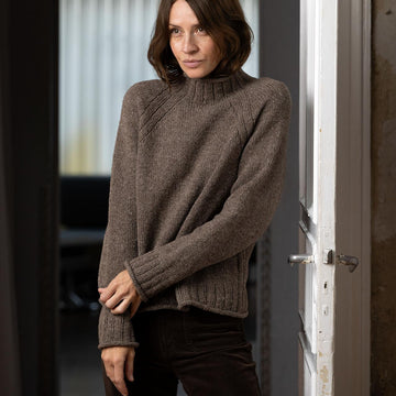 P1 Sweater