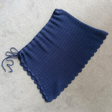 At the Beach Skirt