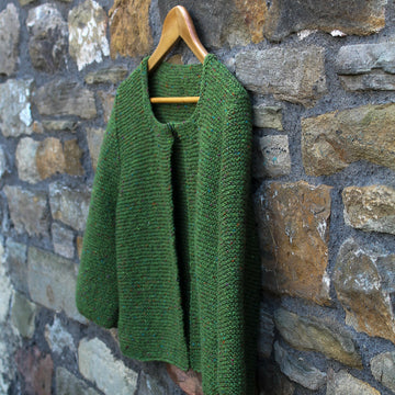 Fiona Cardigan