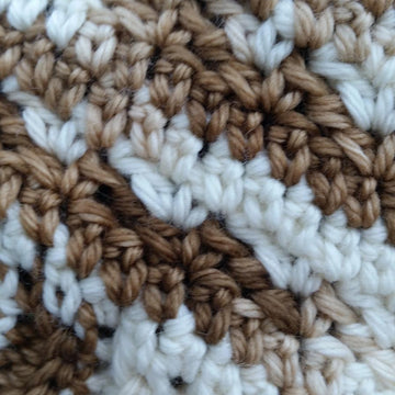 Your Guy's  Fall Beanie