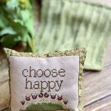 Zoey Dishcloth
