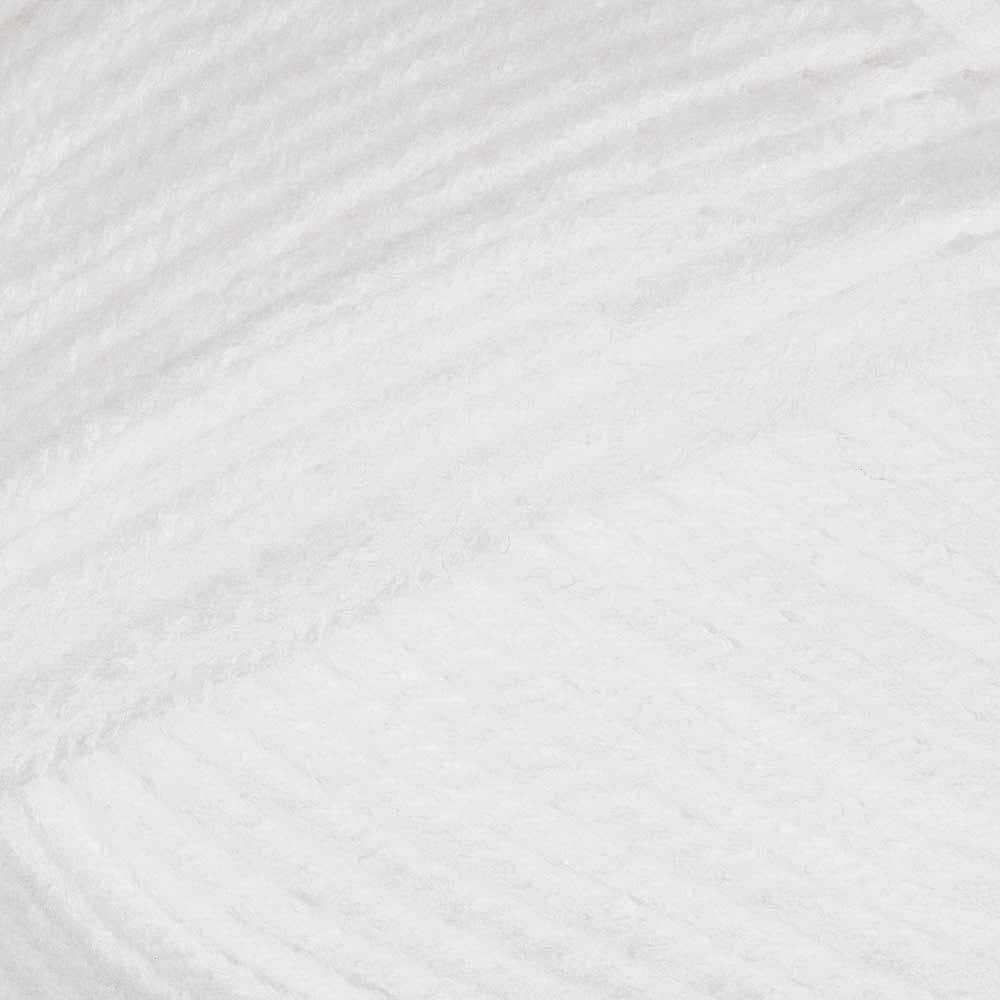Patons Fairytale Fab 4 Ply