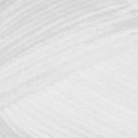 White (1001)
