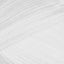 White (1001)