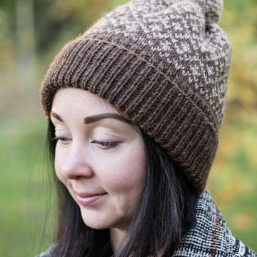 True North Hat
