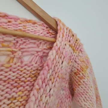 Arnprior Cardigan