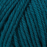 Teal (19)