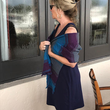 Sarasota Bay Wrap