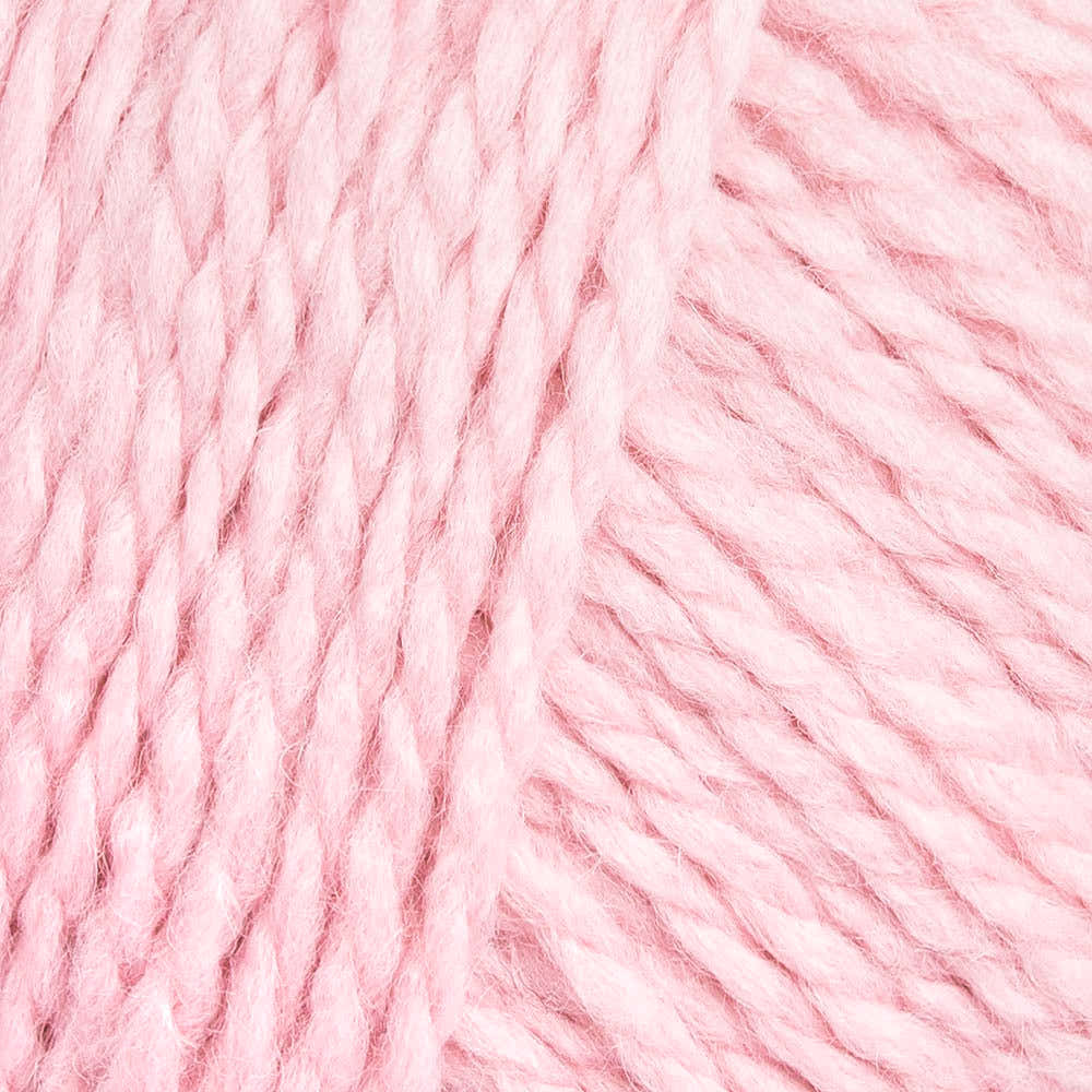 Stylecraft Softie Chunky