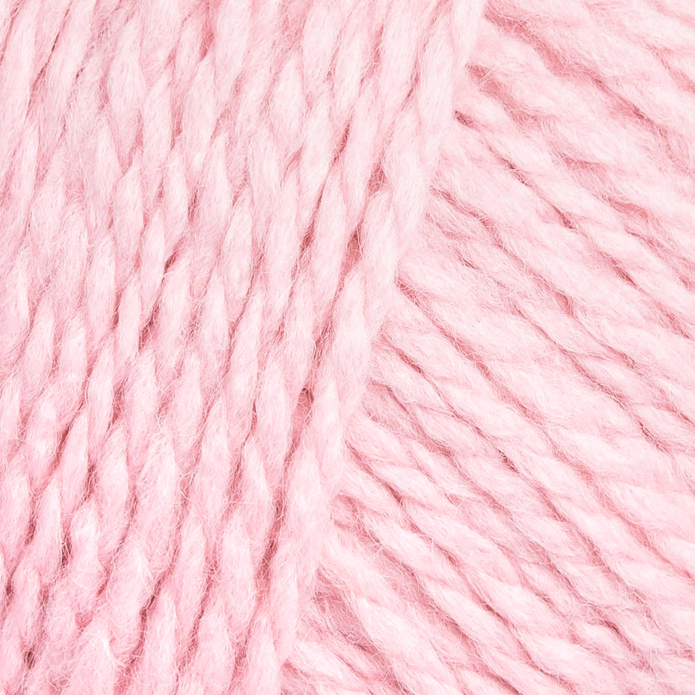 Stylecraft Softie Chunky
