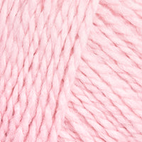 Peony (3986)