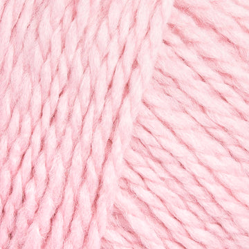 Peony (3986)